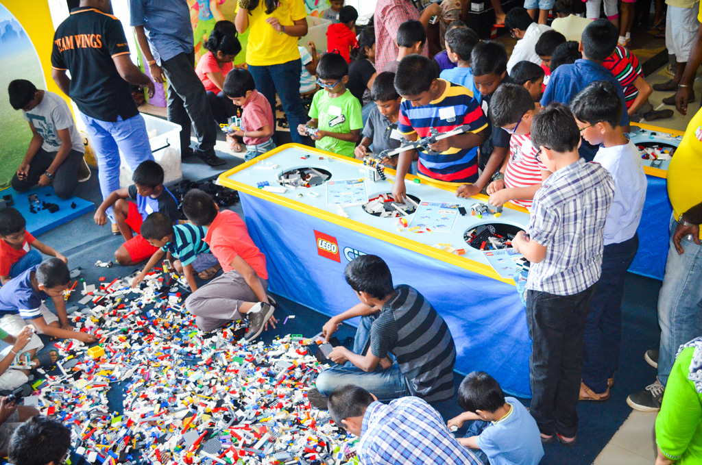 Legos in sri discount lanka